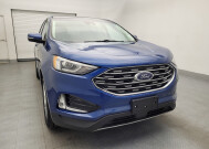 2020 Ford Edge in Columbia, SC 29210 - 2336140 14
