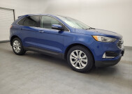 2020 Ford Edge in Columbia, SC 29210 - 2336140 11