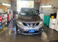 2016 Nissan Rogue in Milwaukee, WI 53221 - 2336143 16