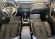 2016 Nissan Rogue in Milwaukee, WI 53221 - 2336143 2