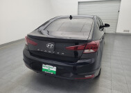 2020 Hyundai Elantra in San Antonio, TX 78238 - 2336178 7