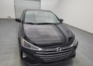 2020 Hyundai Elantra in San Antonio, TX 78238 - 2336178 14