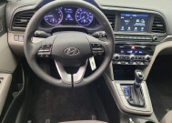 2020 Hyundai Elantra in San Antonio, TX 78238 - 2336178 22