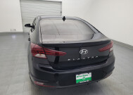 2020 Hyundai Elantra in San Antonio, TX 78238 - 2336178 6