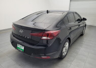 2020 Hyundai Elantra in San Antonio, TX 78238 - 2336178 9
