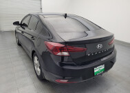 2020 Hyundai Elantra in San Antonio, TX 78238 - 2336178 5