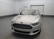 2016 Ford Fusion in Pittsburgh, PA 15237 - 2336200 15