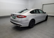 2016 Ford Fusion in Pittsburgh, PA 15237 - 2336200 9