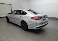 2016 Ford Fusion in Pittsburgh, PA 15237 - 2336200 5