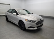 2016 Ford Fusion in Pittsburgh, PA 15237 - 2336200 13