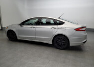 2016 Ford Fusion in Pittsburgh, PA 15237 - 2336200 3