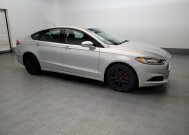 2016 Ford Fusion in Pittsburgh, PA 15237 - 2336200 11
