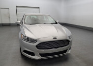 2016 Ford Fusion in Pittsburgh, PA 15237 - 2336200 14