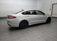 2016 Ford Fusion in Pittsburgh, PA 15237 - 2336200 10