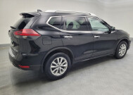 2018 Nissan Rogue in Midlothian, IL 60445 - 2336214 10