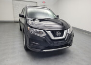 2018 Nissan Rogue in Midlothian, IL 60445 - 2336214 13