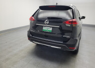 2018 Nissan Rogue in Midlothian, IL 60445 - 2336214 7