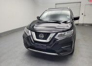 2018 Nissan Rogue in Midlothian, IL 60445 - 2336214 15
