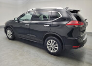 2018 Nissan Rogue in Midlothian, IL 60445 - 2336214 3