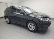 2018 Nissan Rogue in Midlothian, IL 60445 - 2336214 11