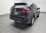 2018 Nissan Rogue in Midlothian, IL 60445 - 2336214 9