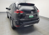 2018 Nissan Rogue in Midlothian, IL 60445 - 2336214 5