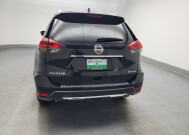 2018 Nissan Rogue in Midlothian, IL 60445 - 2336214 6