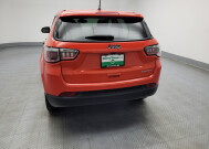 2018 Jeep Compass in Midlothian, IL 60445 - 2336215 6