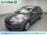 2018 Ford Focus in Indianapolis, IN 46222 - 2336223