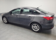 2018 Ford Focus in Indianapolis, IN 46222 - 2336223 3