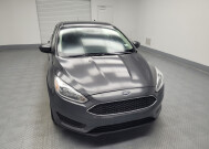 2018 Ford Focus in Indianapolis, IN 46222 - 2336223 14