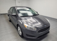2018 Ford Focus in Indianapolis, IN 46222 - 2336223 13