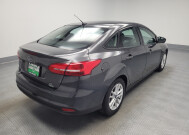 2018 Ford Focus in Indianapolis, IN 46222 - 2336223 9