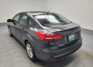 2018 Ford Focus in Indianapolis, IN 46222 - 2336223 5