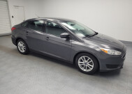 2018 Ford Focus in Indianapolis, IN 46222 - 2336223 11