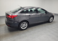 2018 Ford Focus in Indianapolis, IN 46222 - 2336223 10