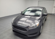 2018 Ford Focus in Indianapolis, IN 46222 - 2336223 15
