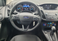 2018 Ford Focus in Indianapolis, IN 46222 - 2336223 22