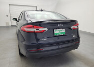 2020 Ford Fusion in Raleigh, NC 27604 - 2336251 6