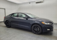 2020 Ford Fusion in Raleigh, NC 27604 - 2336251 11