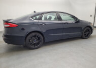 2020 Ford Fusion in Raleigh, NC 27604 - 2336251 10