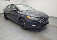 2020 Ford Fusion in Raleigh, NC 27604 - 2336251 13