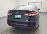 2020 Ford Fusion in Raleigh, NC 27604 - 2336251 7