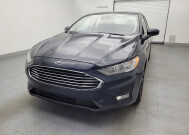 2020 Ford Fusion in Raleigh, NC 27604 - 2336251 15