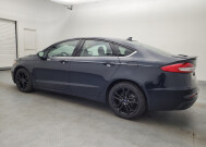 2020 Ford Fusion in Raleigh, NC 27604 - 2336251 3