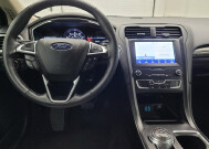 2020 Ford Fusion in Raleigh, NC 27604 - 2336251 22