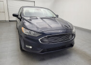 2020 Ford Fusion in Raleigh, NC 27604 - 2336251 14