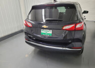 2020 Chevrolet Equinox in Marietta, GA 30062 - 2336260 7