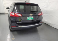 2020 Chevrolet Equinox in Marietta, GA 30062 - 2336260 6