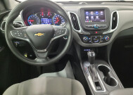 2020 Chevrolet Equinox in Marietta, GA 30062 - 2336260 22